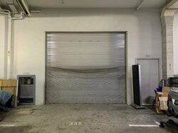 Synergy @ KB (D14), Factory #456416291